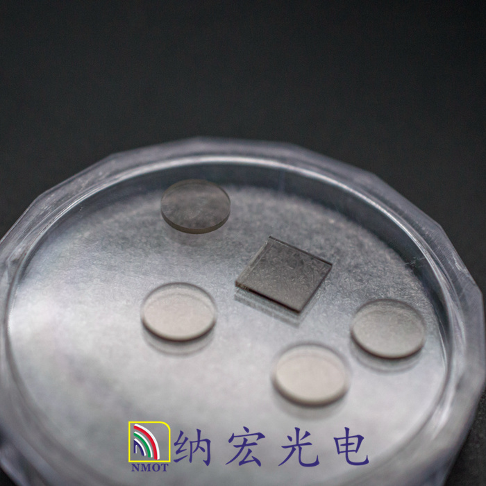 無人機(jī)用衰減片