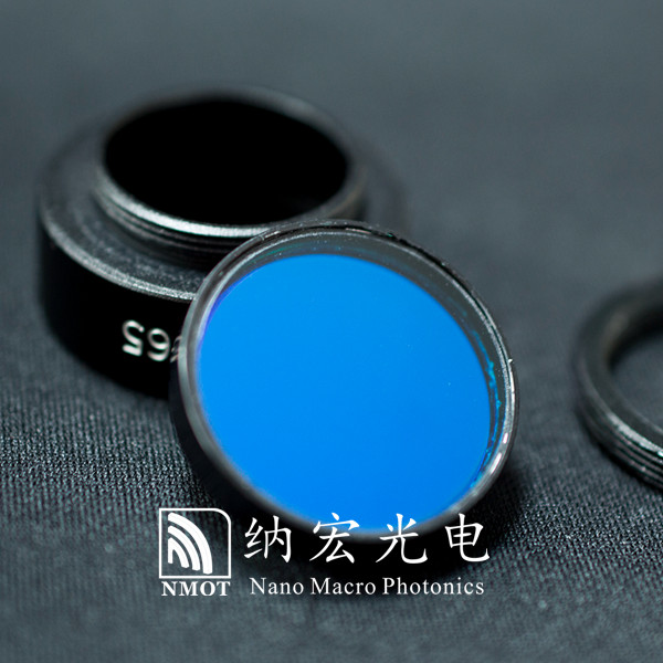 濾光片|光纖通信用濾光片|窄帶濾光片|光學(xué)透鏡|光學(xué)棱鏡|生物識別用濾光片|酶標(biāo)儀濾光片|帶通濾光片|透紅外濾光片|非球面透鏡|濾光片廠家|深圳納宏光電（NMOT）|濾光片供應(yīng)商