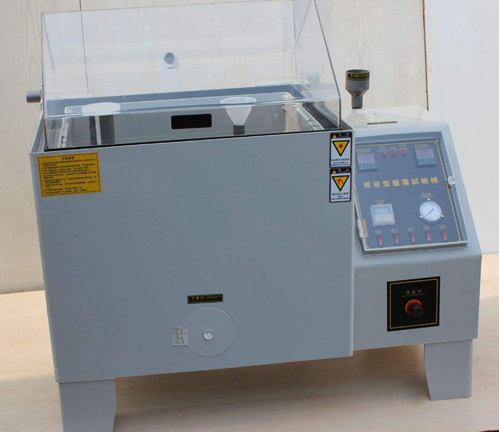 濾光片鹽霧實驗儀器