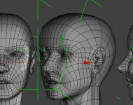 光學濾光片低漂移鍍膜