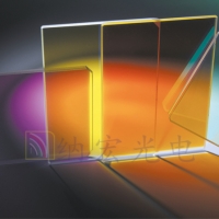 光學(xué)真空鍍膜應(yīng)用領(lǐng)域以及產(chǎn)品分類有那些？