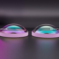 認(rèn)識(shí)光學(xué)透鏡-什么是負(fù)彎月透鏡？