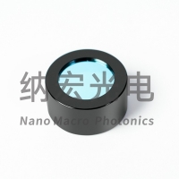 光學鍍膜機內真空度的對濾光片性能的影響?