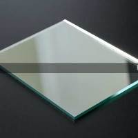 平面反射鏡不同膜層的區別有那些？