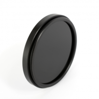 偏光片原理與結構全解 助力機器視覺識別大突破