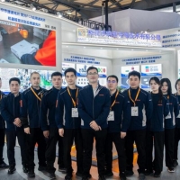 光無界，創未來！2025慕尼黑光博會圓滿收官