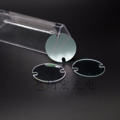 635nm帶通濾光片