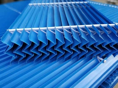 伺服電動(dòng)螺旋壓力機(jī)推動(dòng)鍛造企業(yè)升級(jí)