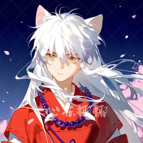 剧本与分镜导师头像
